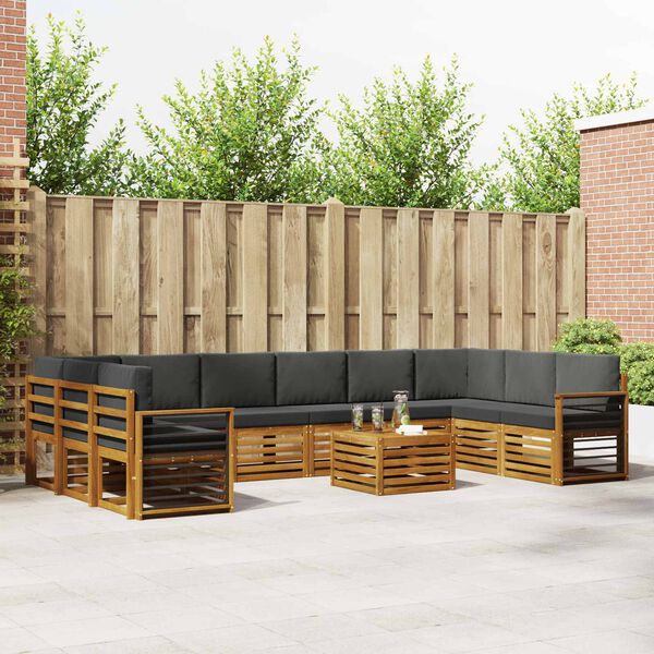 Showing Product Image 2 of 11