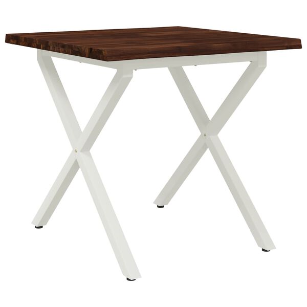 Showing Product Image 1 of 10