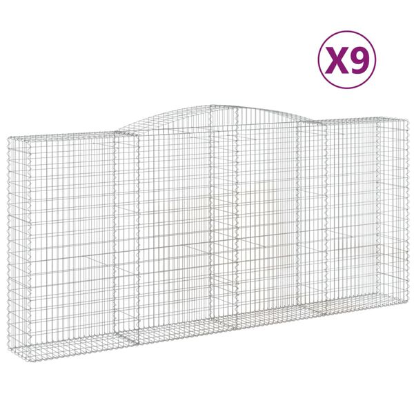 Showing Product Image 1 of 6