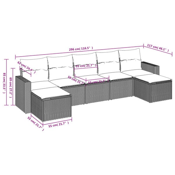 Showing Product Image 3 of 14