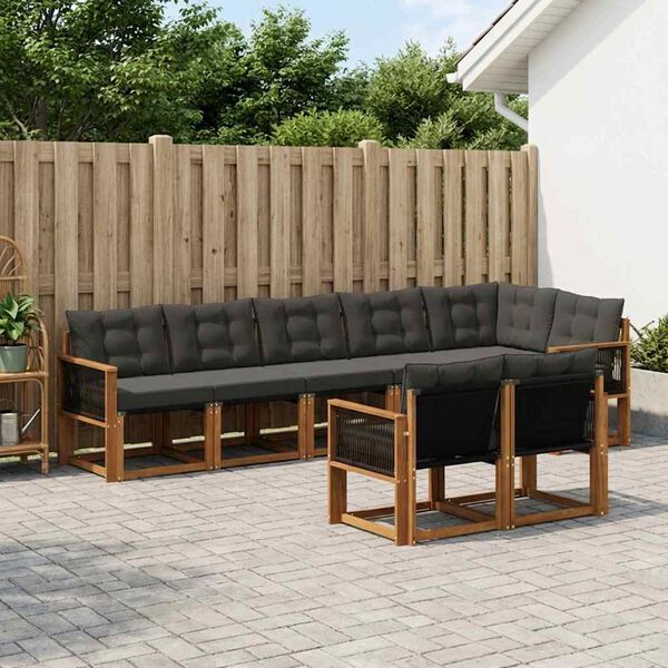 Showing Product Image 2 of 11