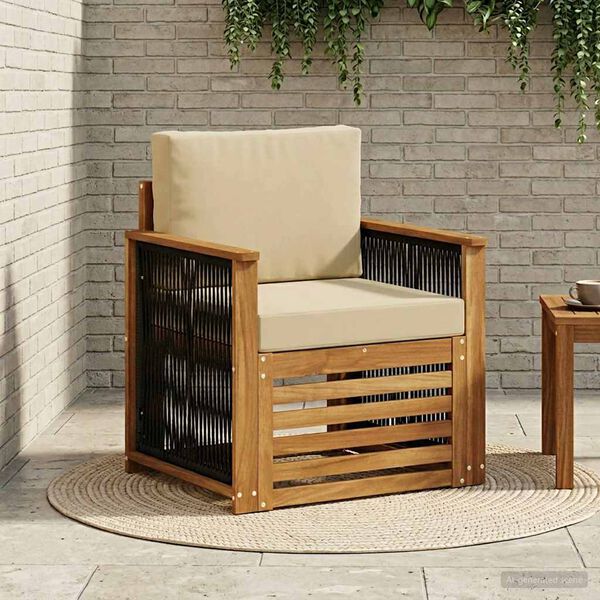 Showing Product Image 2 of 8