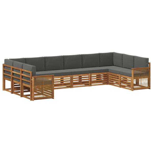 Showing Product Image 1 of 8