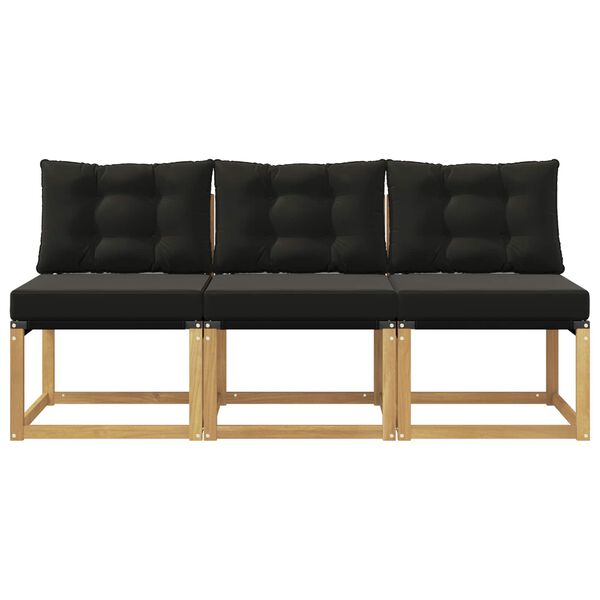 Showing Product Image 4 of 13