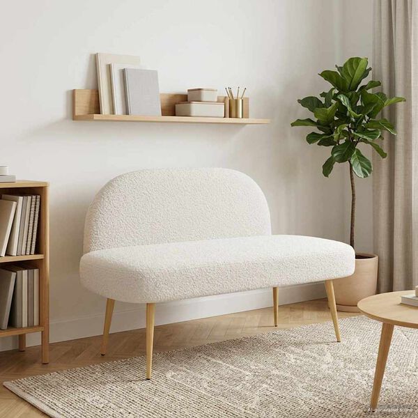 Showing Product Image 2 of 9