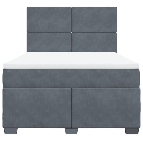Showing Product Image 4 of 14