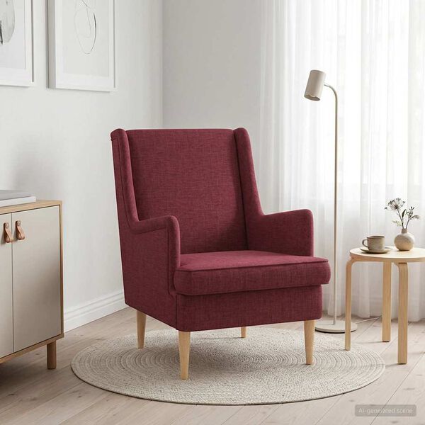 Showing Product Image 3 of 11