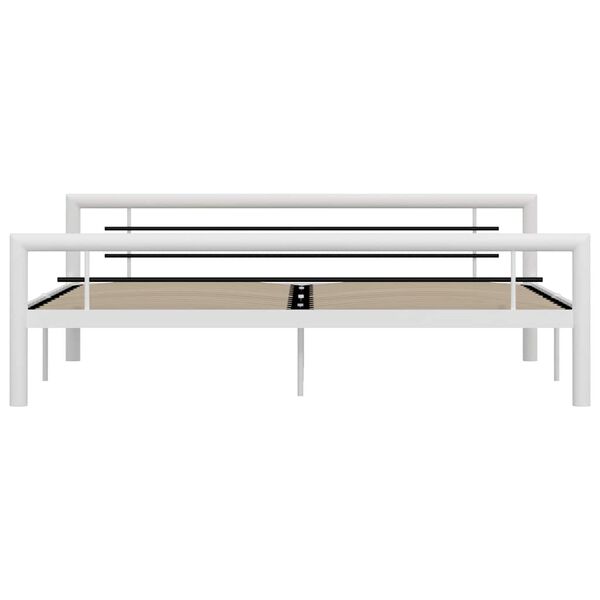 Showing Product Image 3 of 6