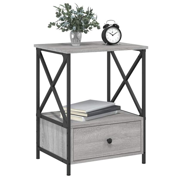Showing Product Image 3 of 12