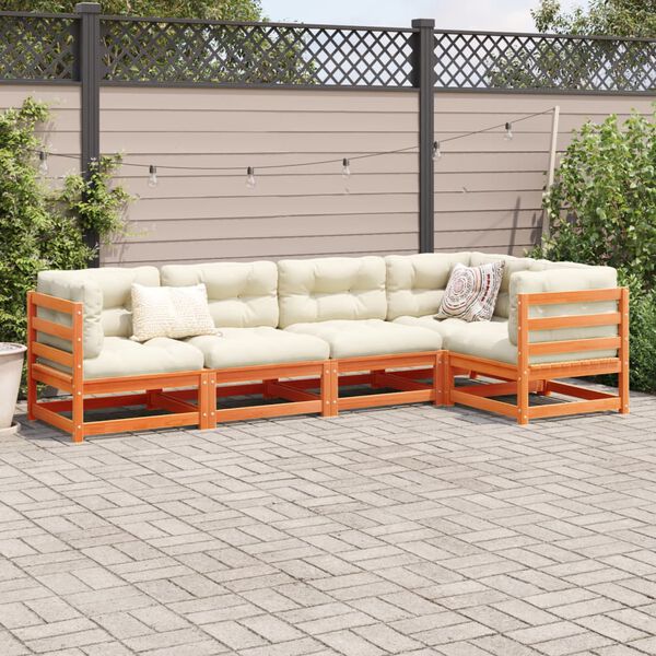 Showing Product Image 3 of 10