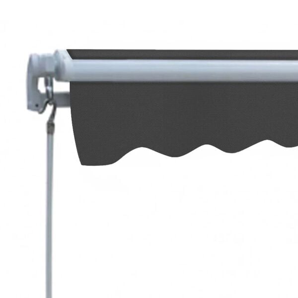 Showing Product Image 4 of 6