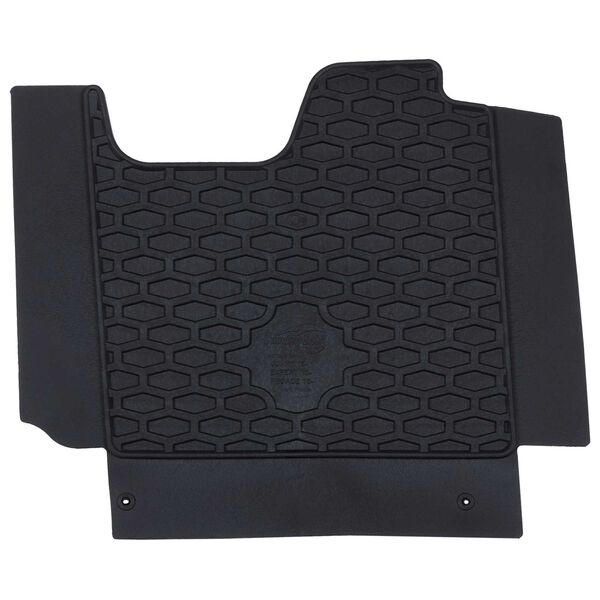 Showing Product Image 4 of 7