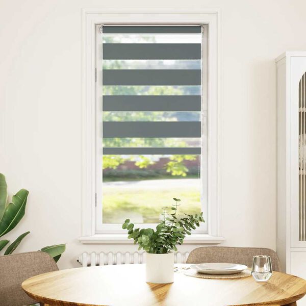 Showing Product Image 2 of 16