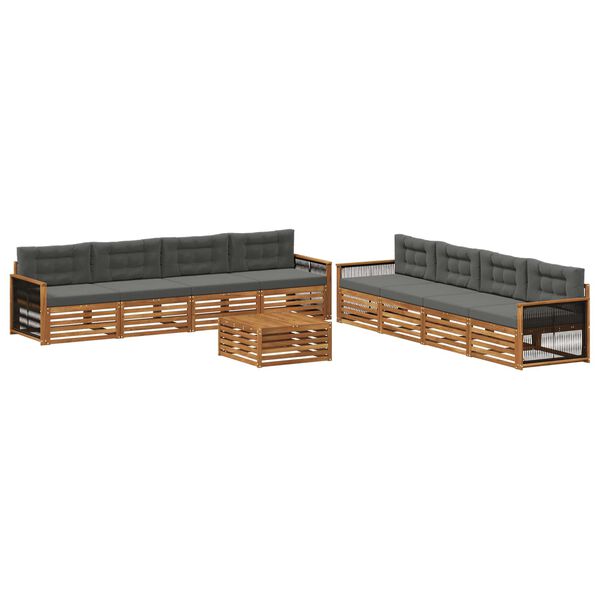 Showing Product Image 1 of 7