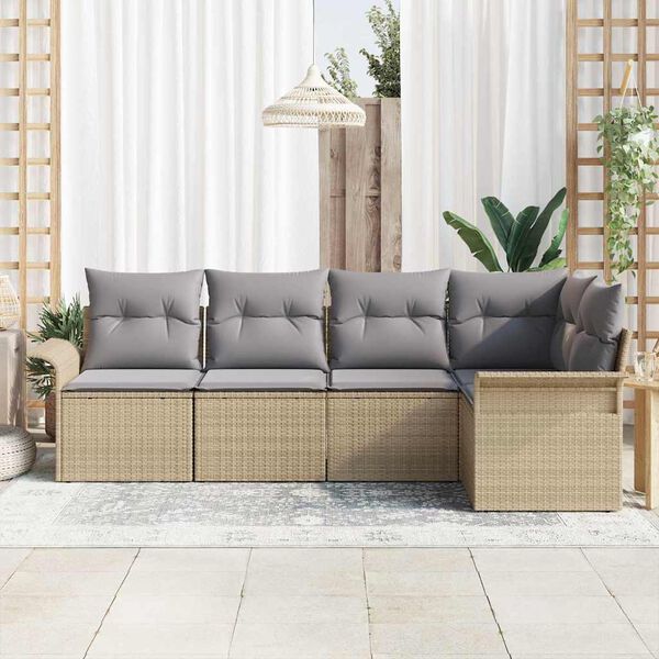 Showing Product Image 3 of 16