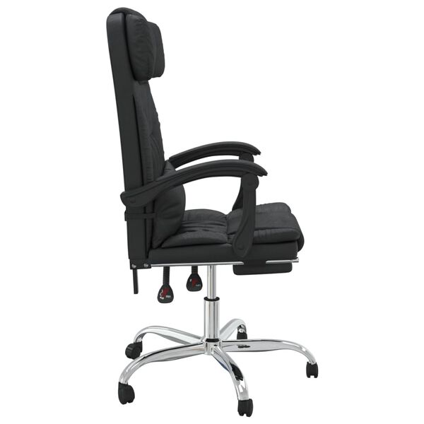 Showing Product Image 4 of 12