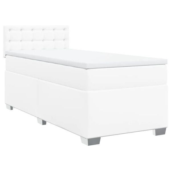 Showing Product Image 3 of 18