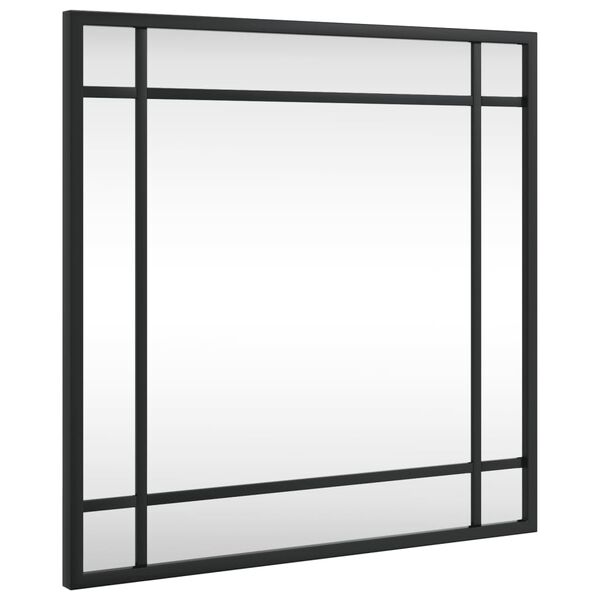 Showing Product Image 1 of 8