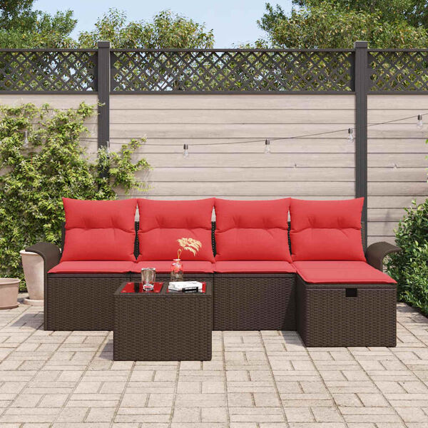 Showing Product Image 3 of 18