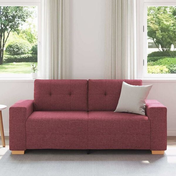 Showing Product Image 3 of 9