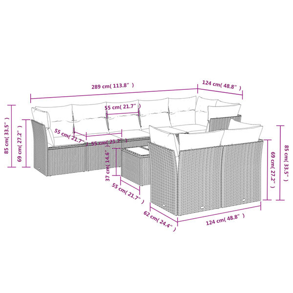 Showing Product Image 3 of 17