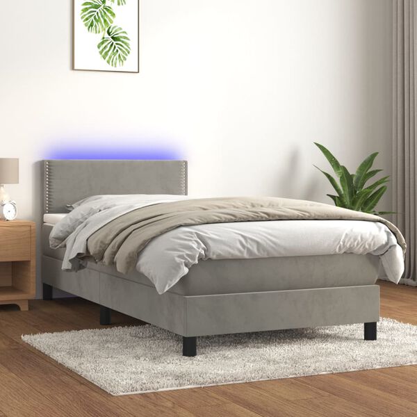 Showing Product Image 2 of 17