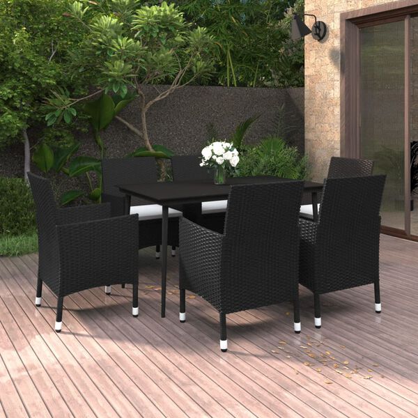 Showing Product Image 2 of 8