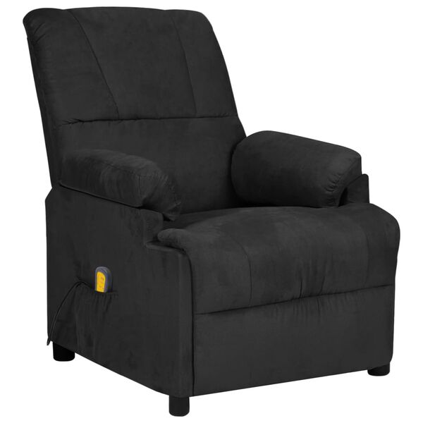 Showing Product Image 1 of 8