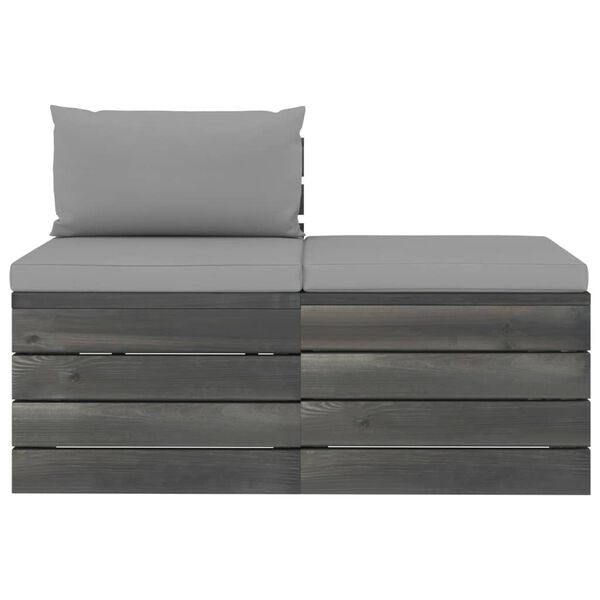 Showing Product Image 3 of 14