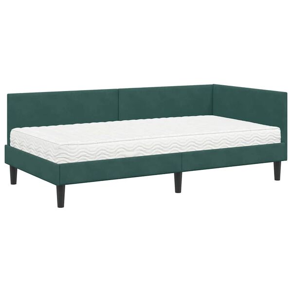 Showing Product Image 4 of 14