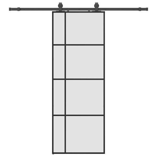 Showing Product Image 1 of 9