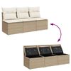 Produkta sīktēla attēls 7 no 11