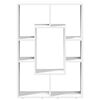 Produkta sīktēla attēls 5 no 12