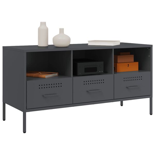 Showing Product Image 4 of 14