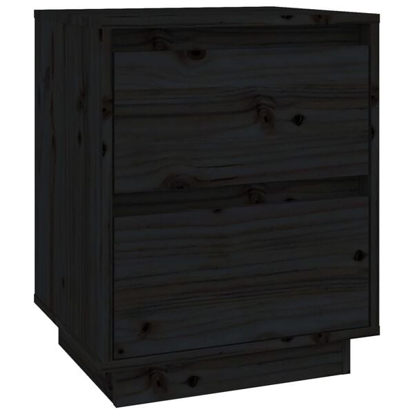 Showing Product Image 1 of 9