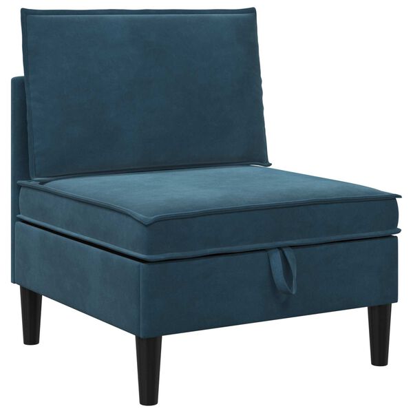 Showing Product Image 1 of 13