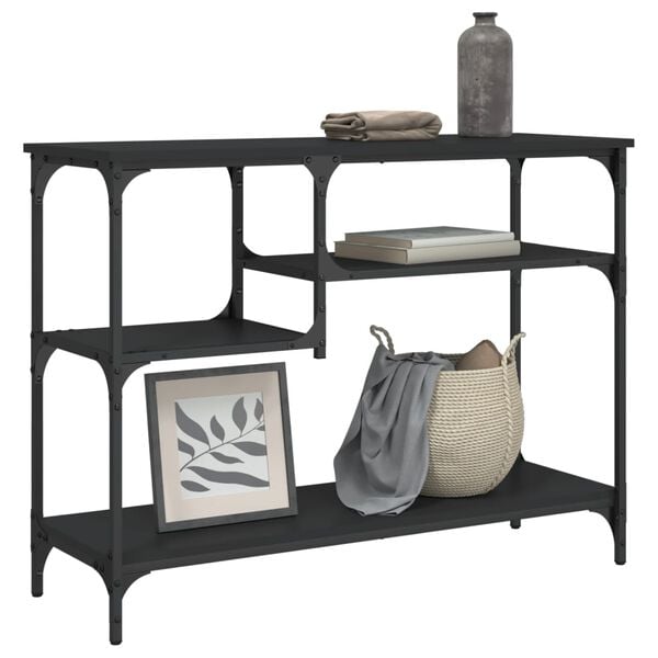 Showing Product Image 2 of 10