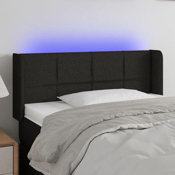 Showing Product Image 2 of 14
