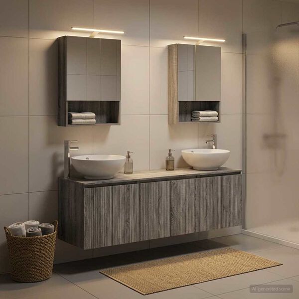 Showing Product Image 4 of 16