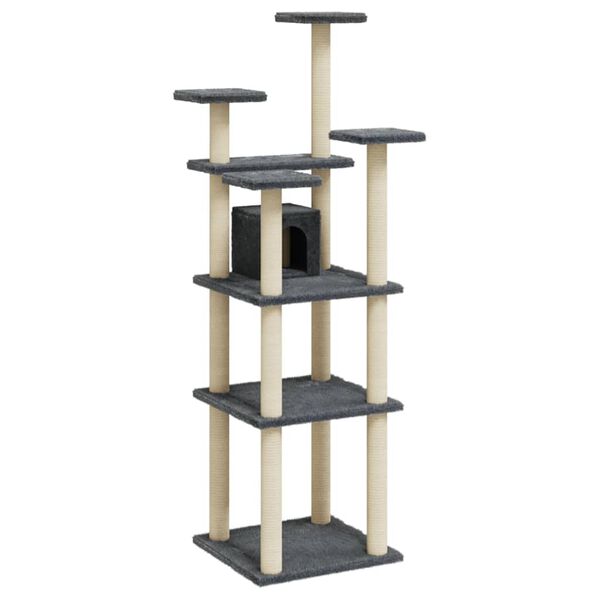 Showing Product Image 1 of 8