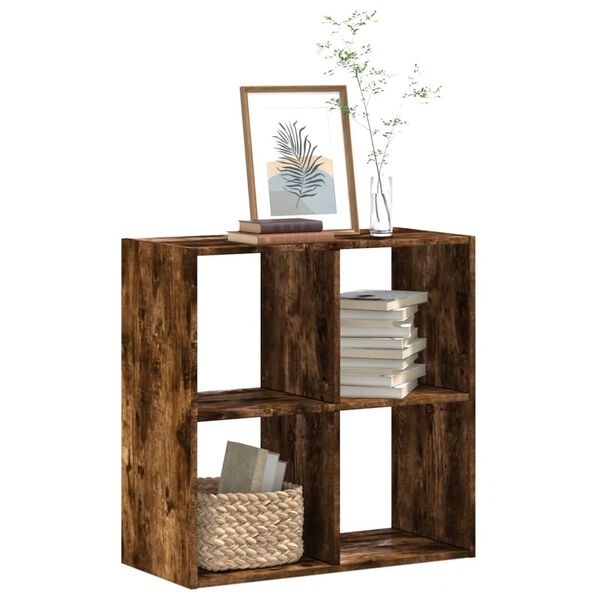 Showing Product Image 2 of 10