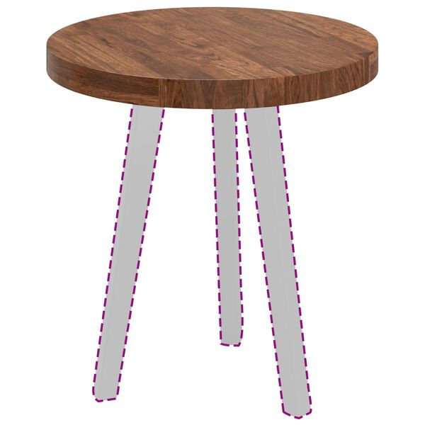 Showing Product Image 3 of 8