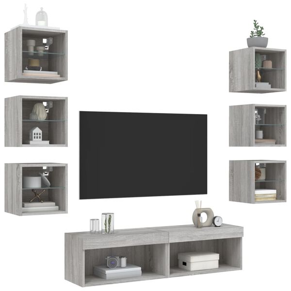 Showing Product Image 4 of 17