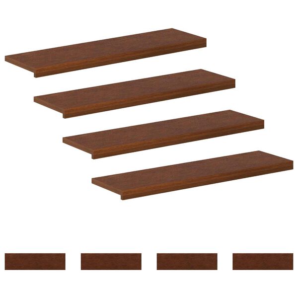 Showing Product Image 1 of 8