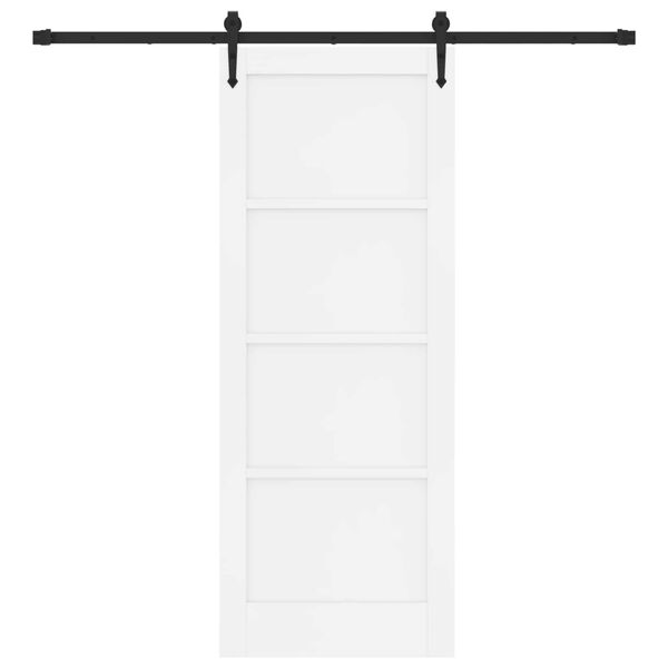 Showing Product Image 4 of 11