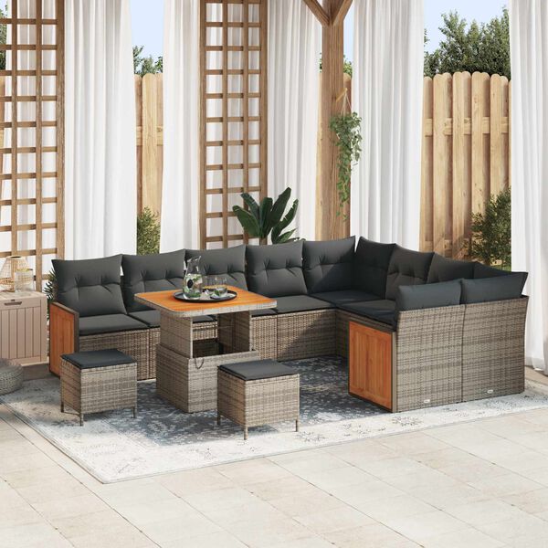 Showing Product Image 2 of 15