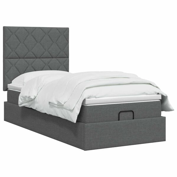 Showing Product Image 3 of 14