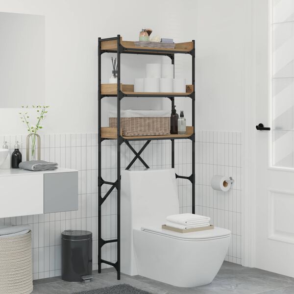 Showing Product Image 2 of 14