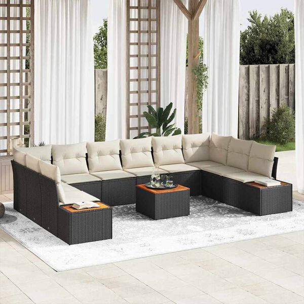 Showing Product Image 2 of 14