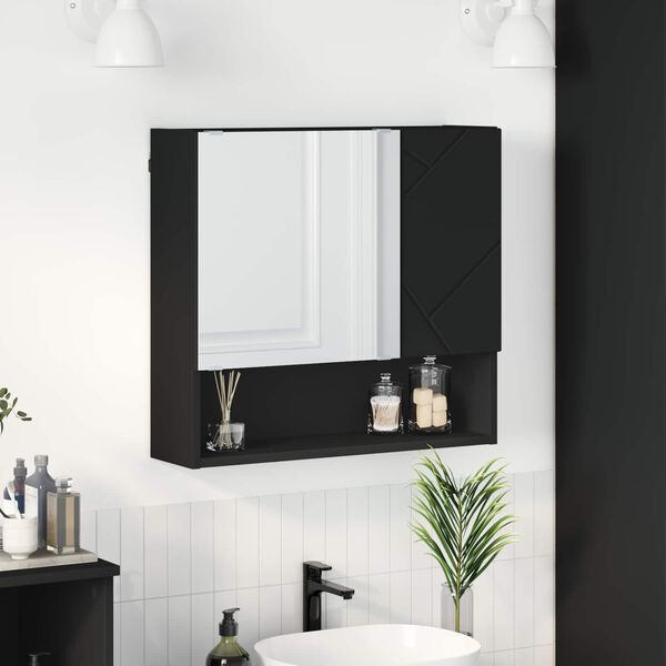 Showing Product Image 2 of 13